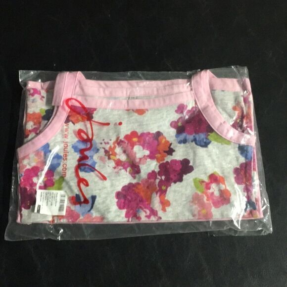 New Bundle  Joules - Picture 2 of 4